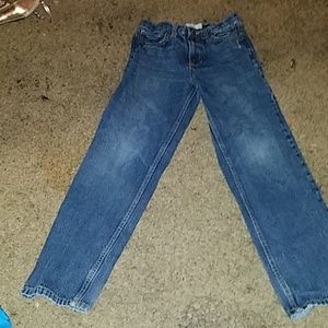 Cherokee jeans